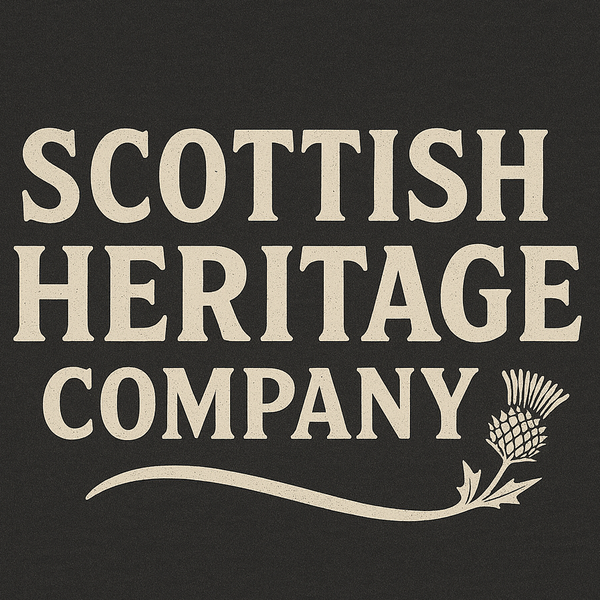 Scottish Heritage Company